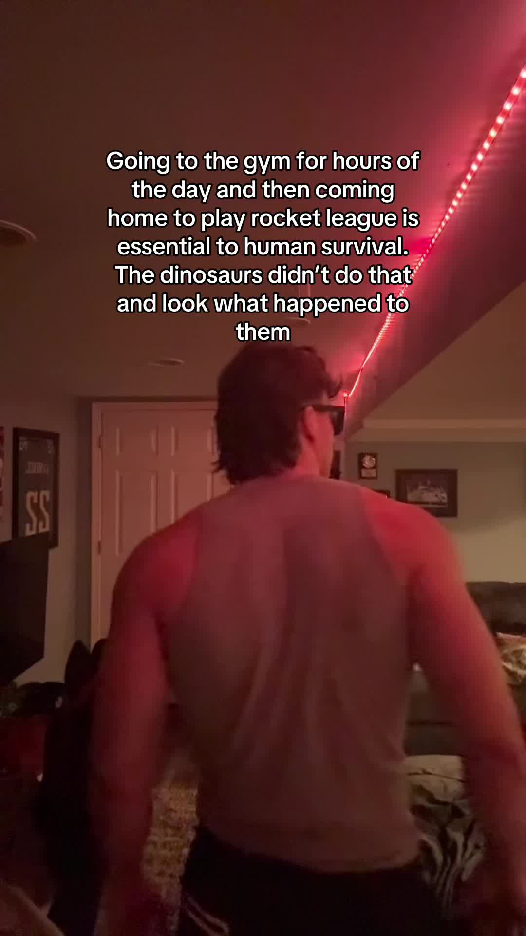 @SlivTru