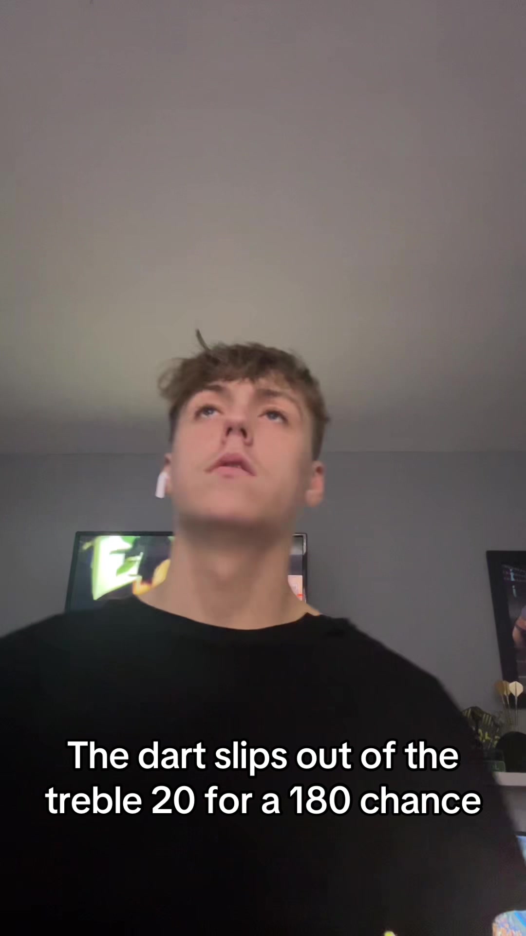 @lewis_thebee_batham