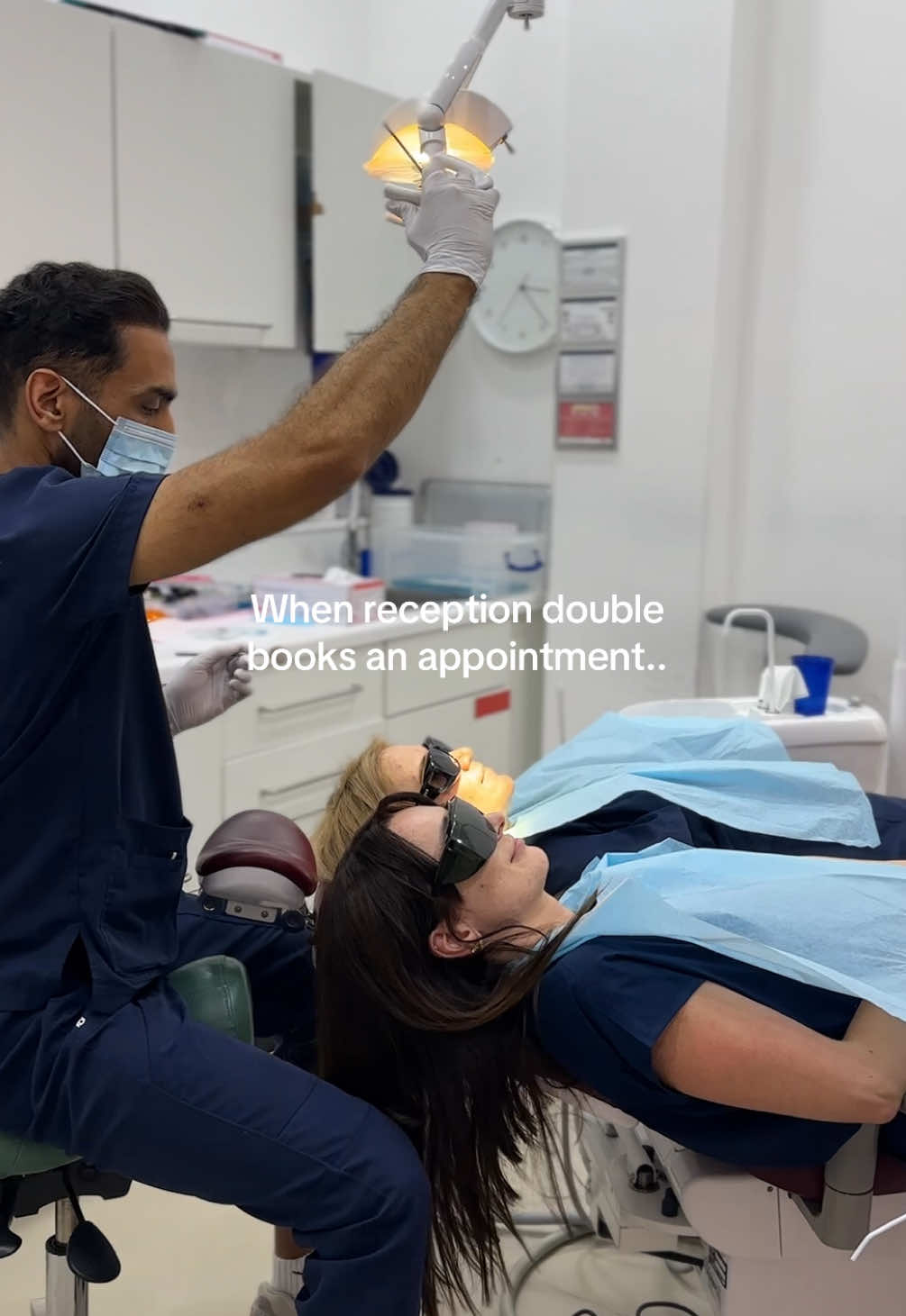 @tendentalfacial