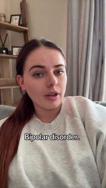 @MindOverMegan