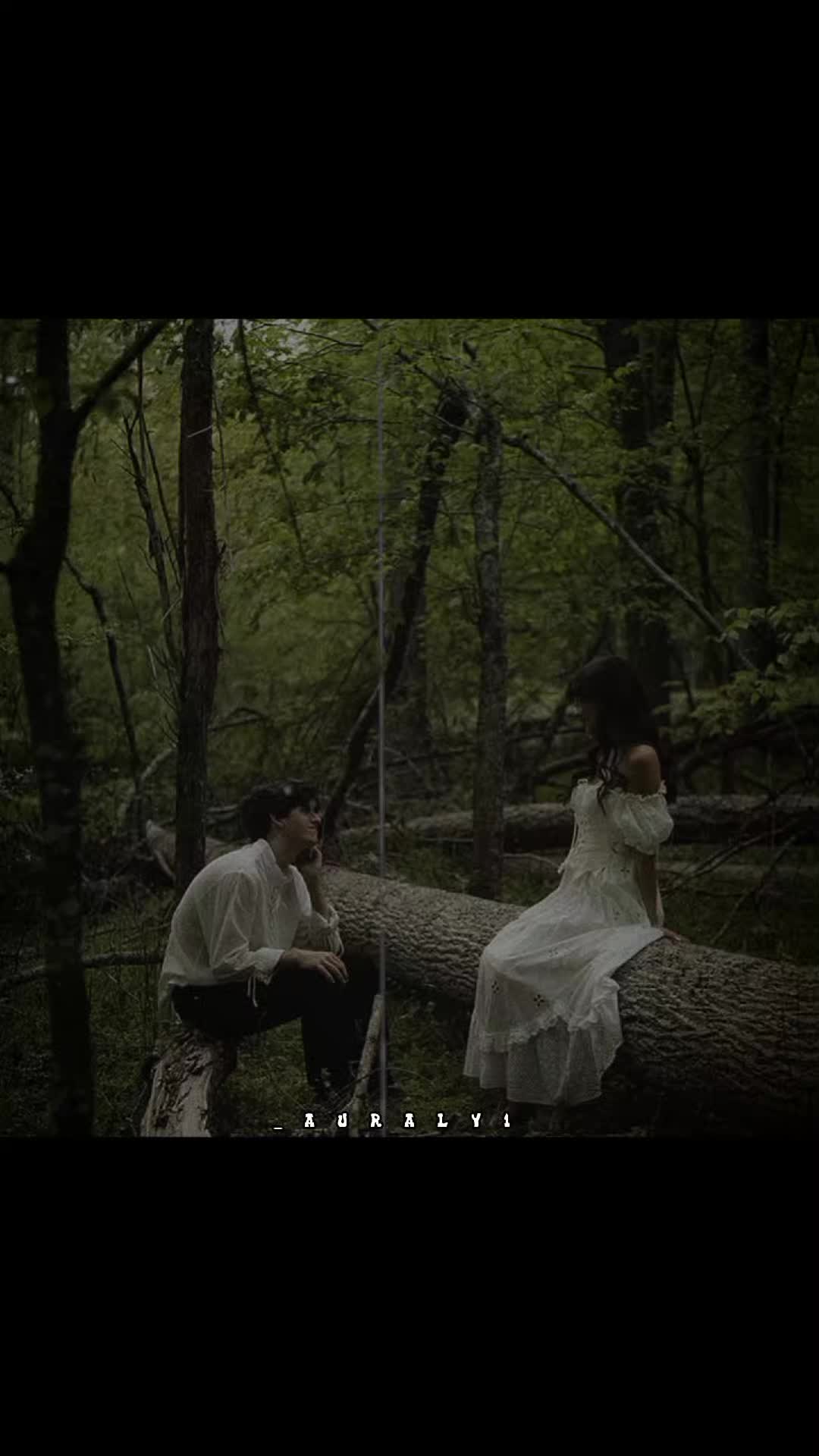 @𝓐𝓾𝓻𝓪𝓛𝔂★