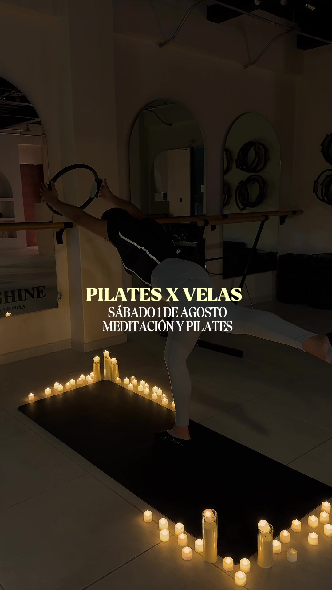 @soulshinestudiooax