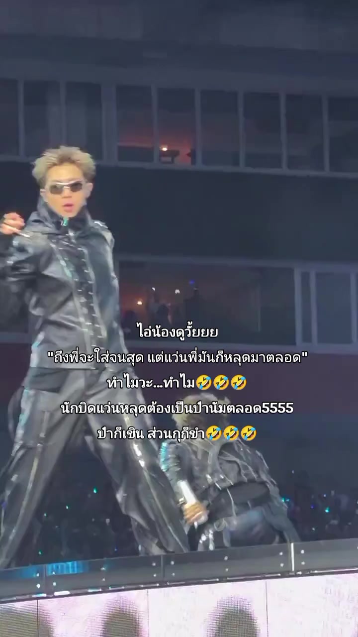 @j.m