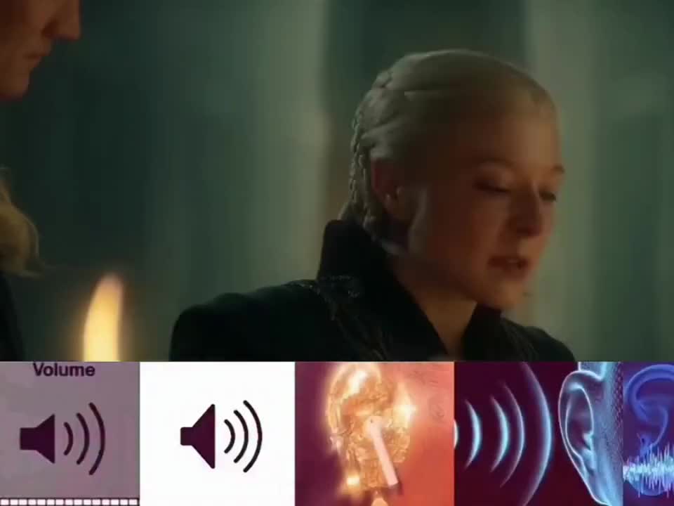 @𝑅𝑂𝑆𝐸
