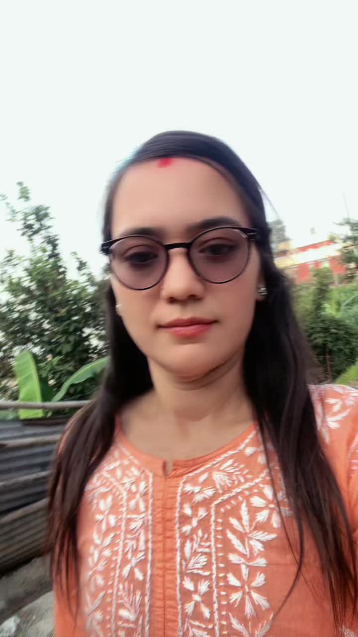 @🌺🌸