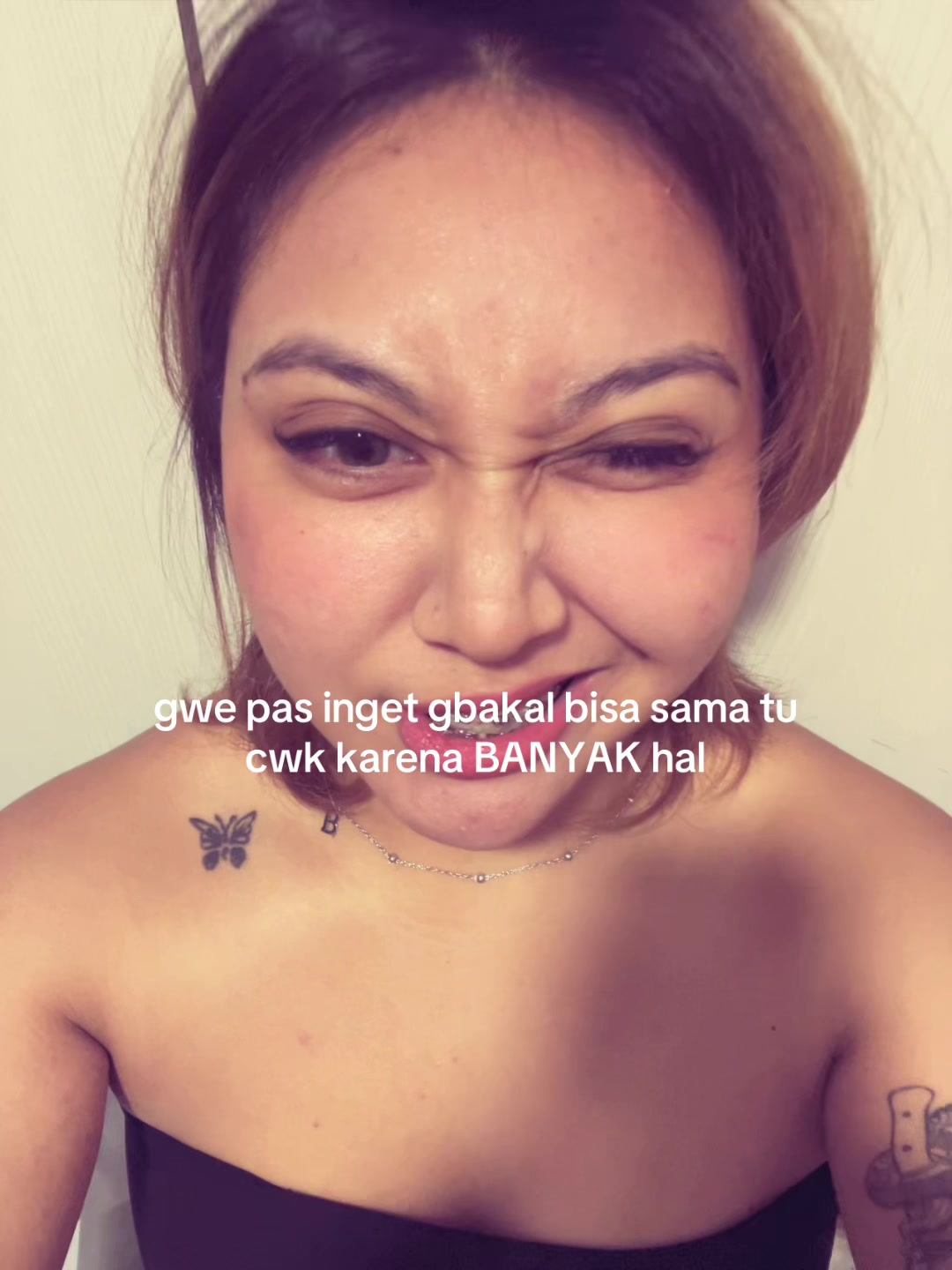 @sasshabiya