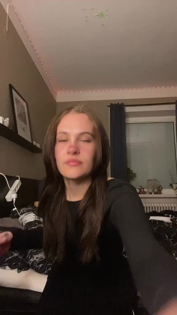 @nilssonida0