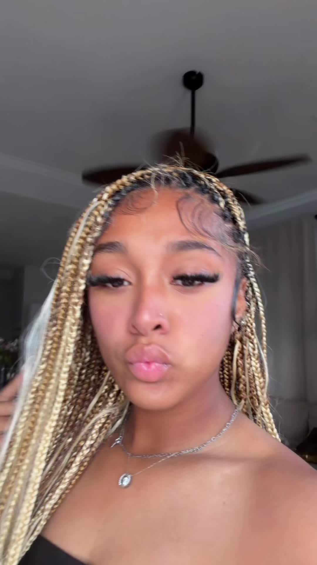 @ky&rsquo;leewydd