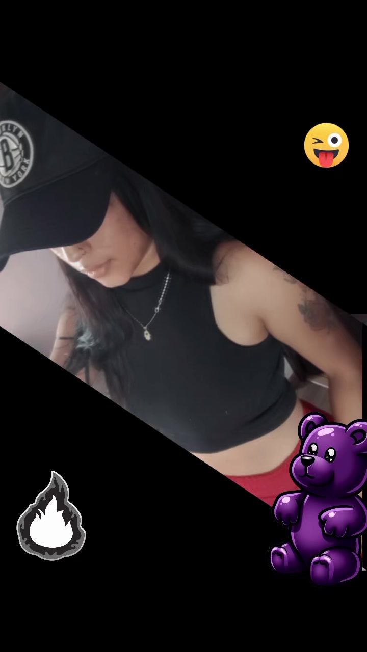 @daisy135