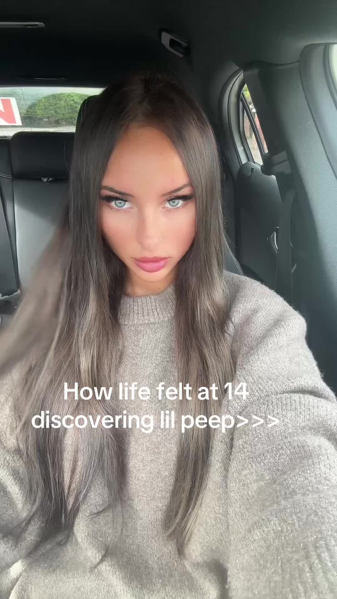 @Mitsuri🫶🏼