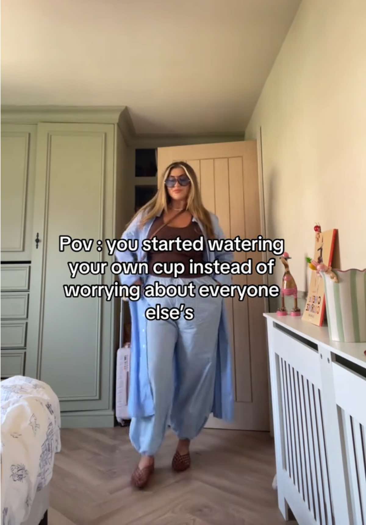 @Katievictoriajeffries