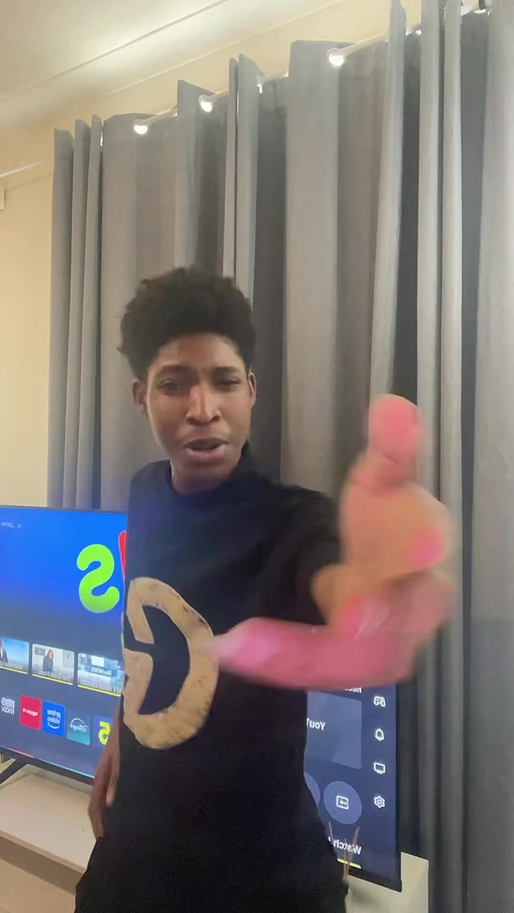 @Adex 