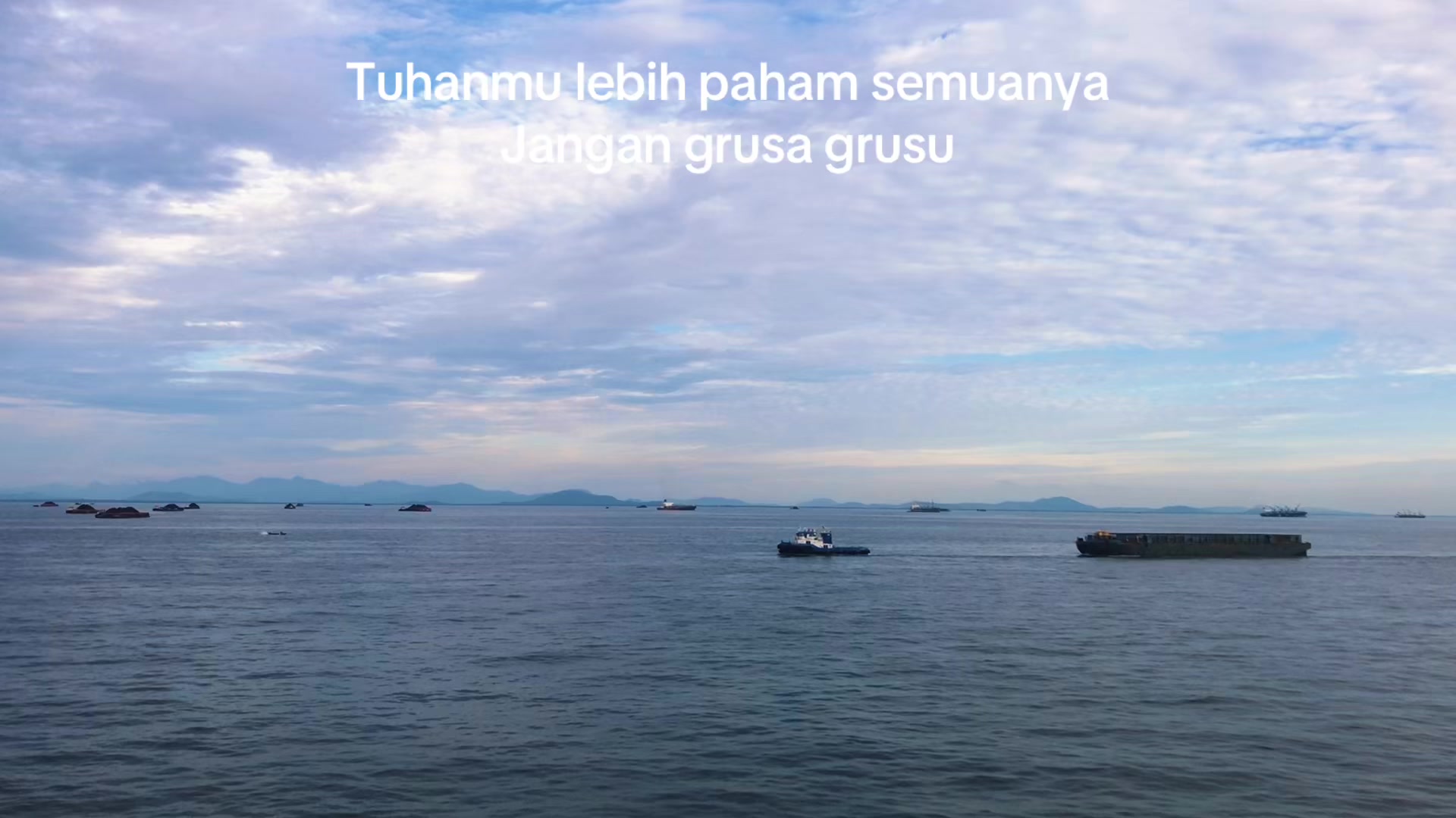 @INFO NEWS