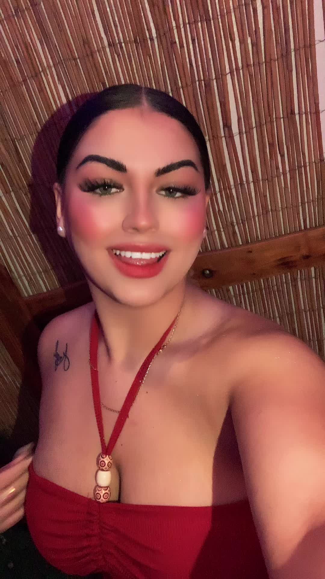 @Mimi🦋