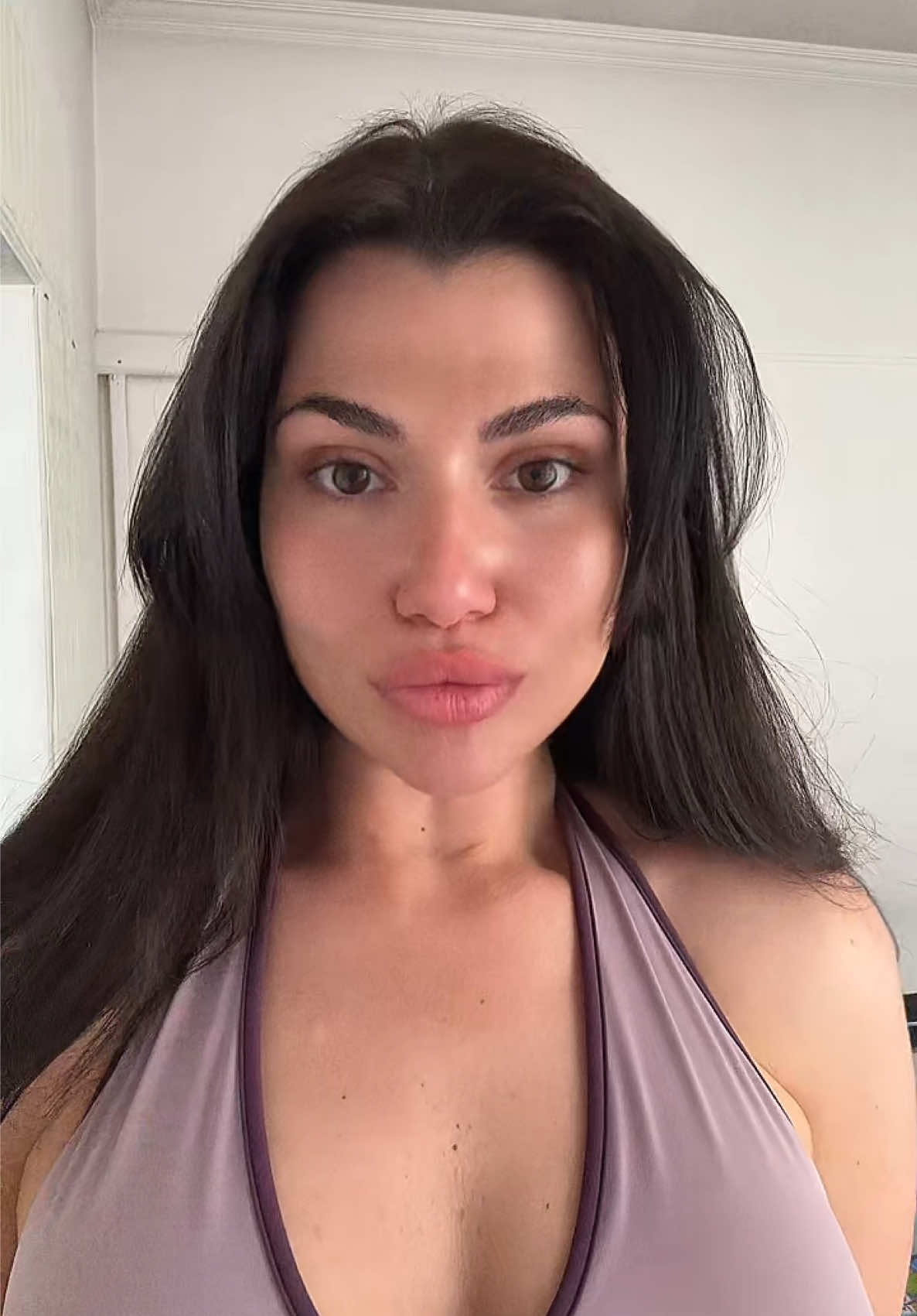 @Itsme_doudouxi