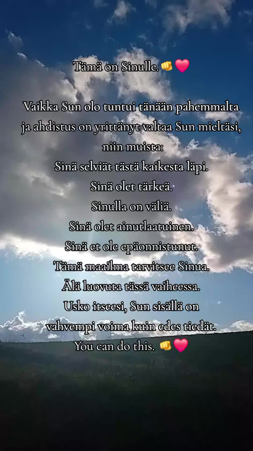 @Sanna