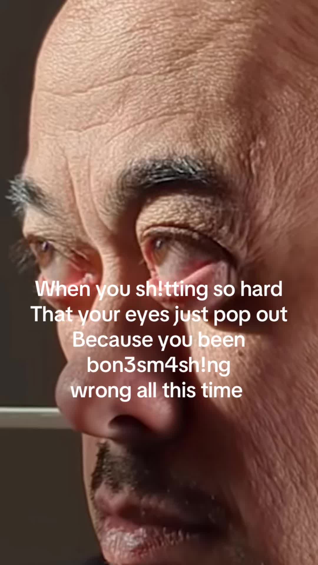 @・