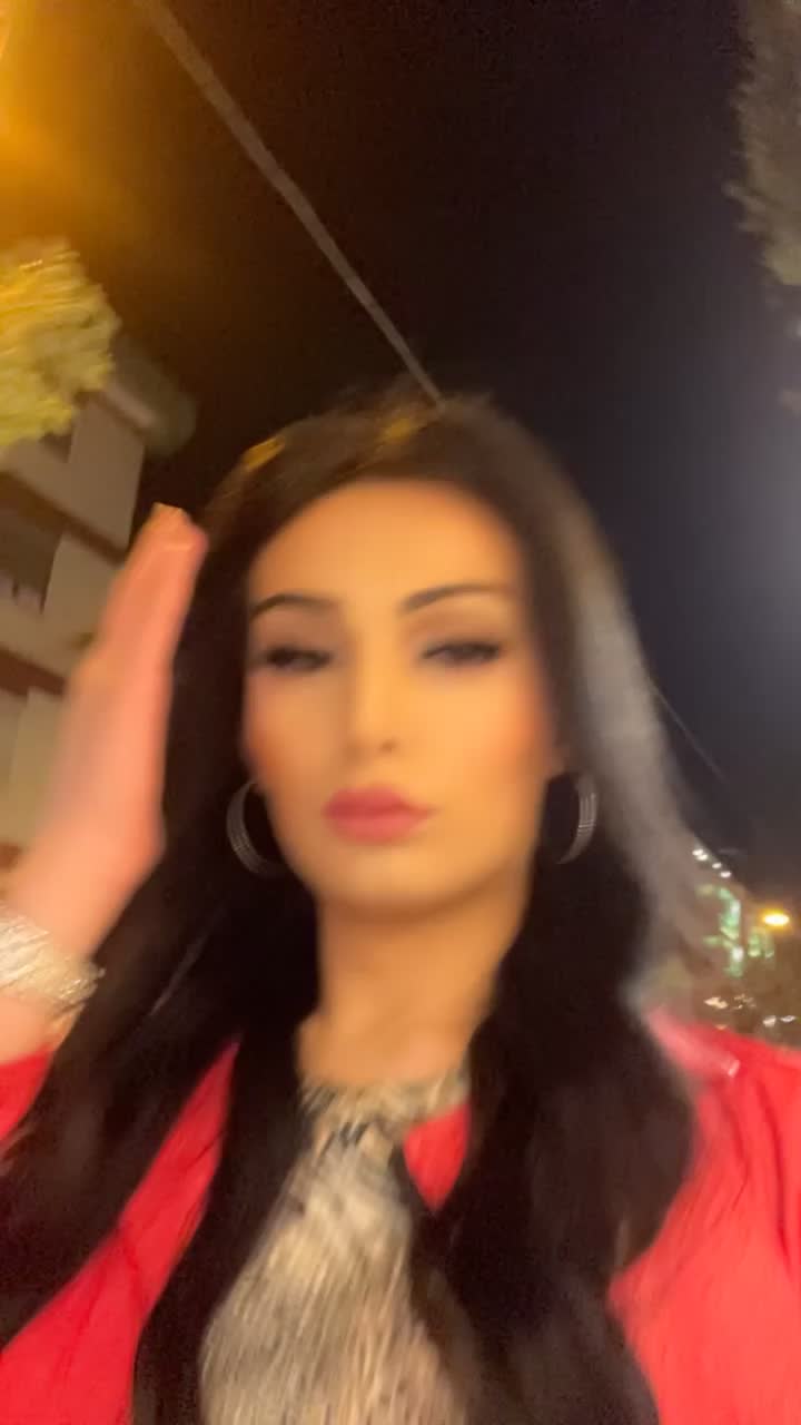@giusytanya_