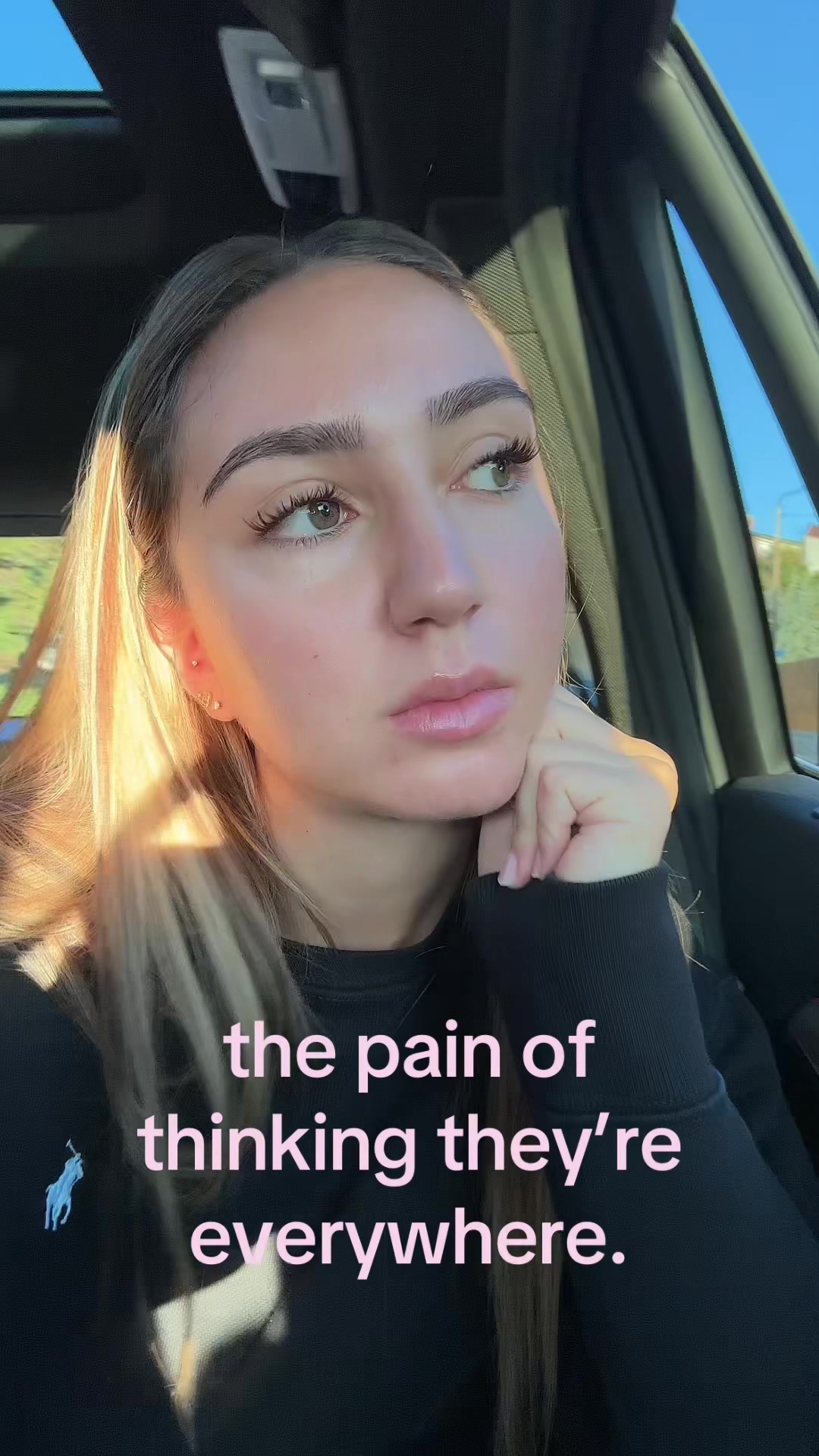 @inci