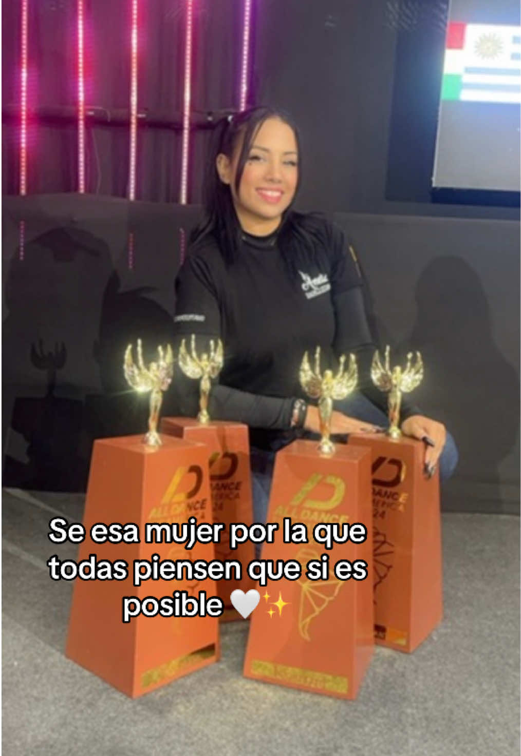 @Gabriela Bruzual