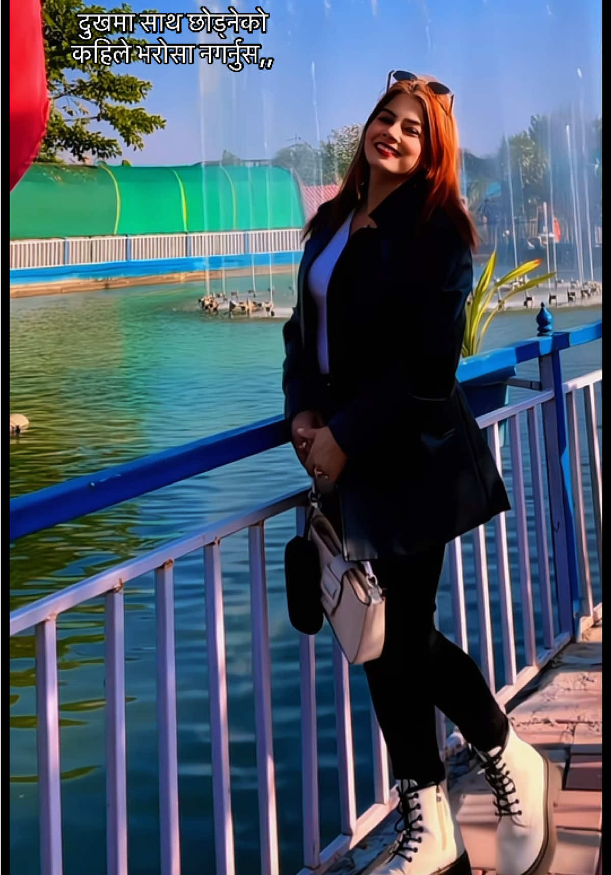 @ganga_bht