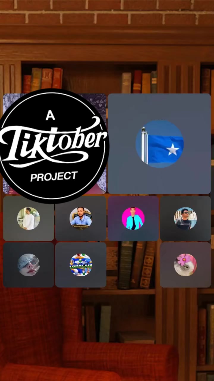 @salwiina