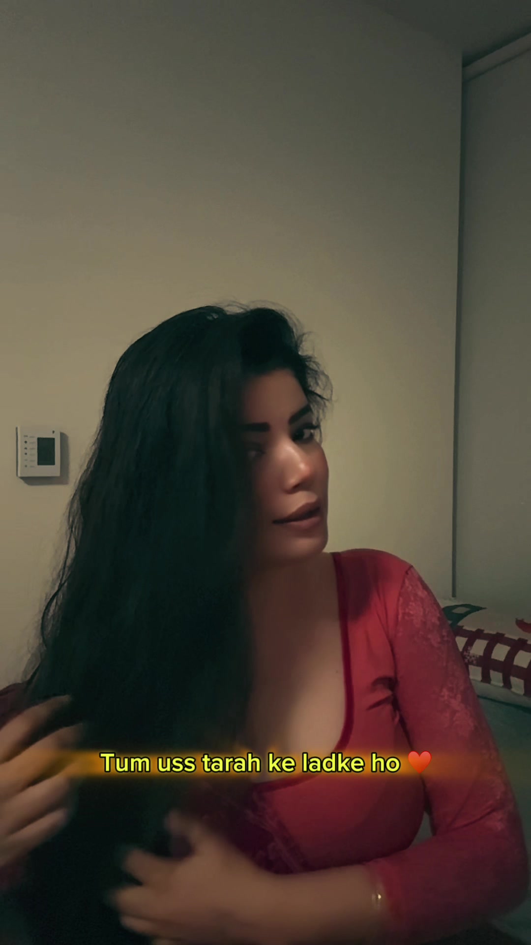 @Ayesha 🇮🇳🇨🇦