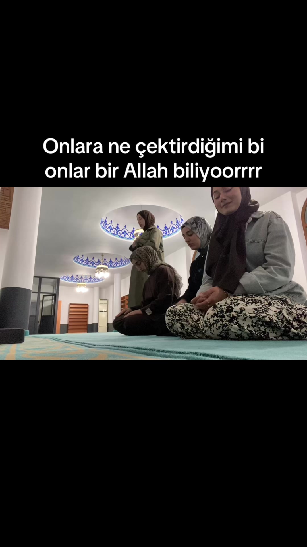 @𝓗𝓪𝓽𝓲𝓬𝓮 𝓤𝔃𝓾𝓷