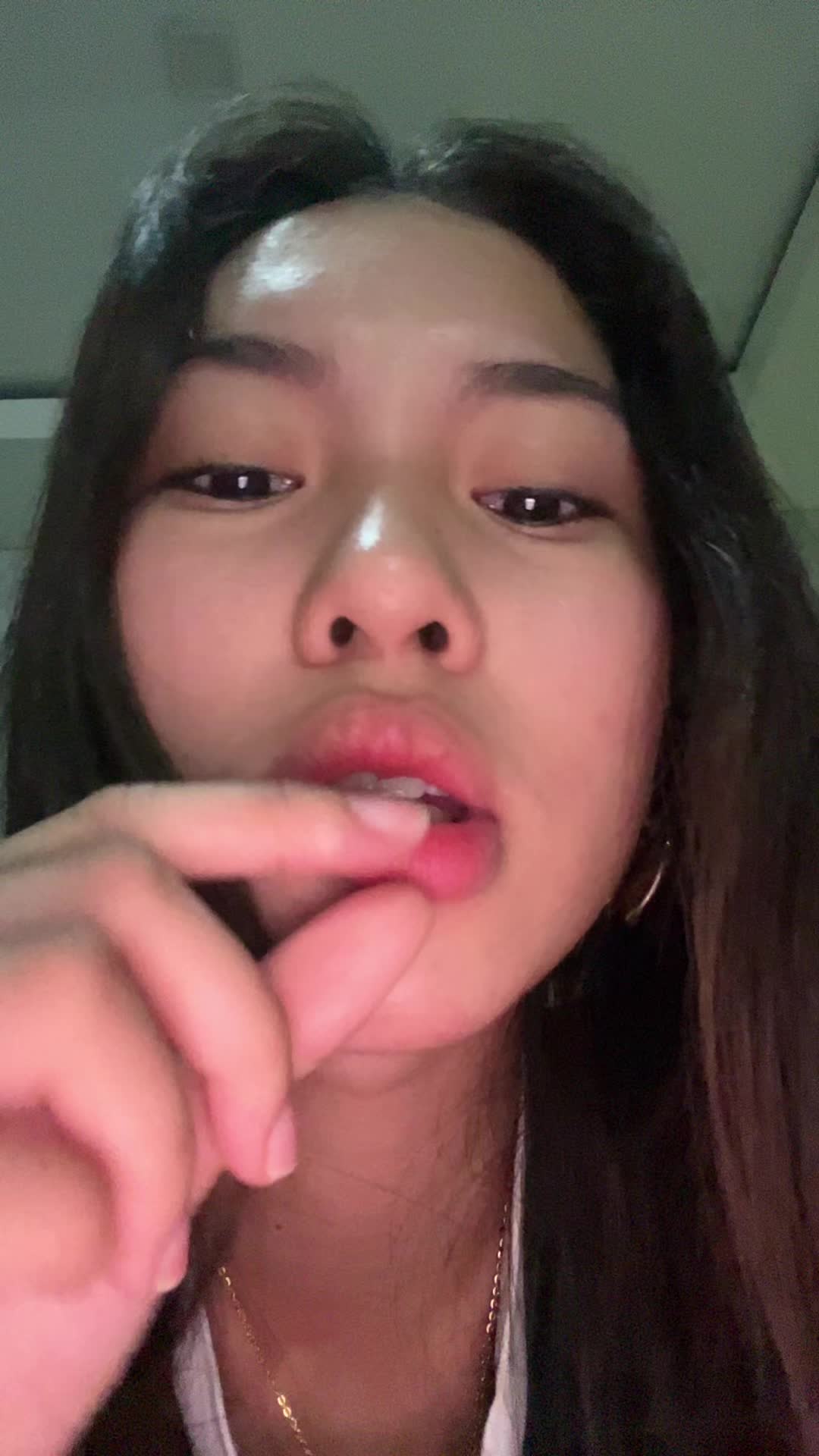 @Strawberry