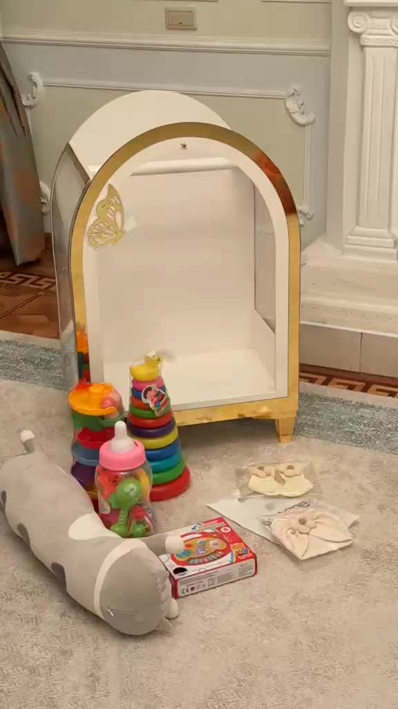 @Айнагуль