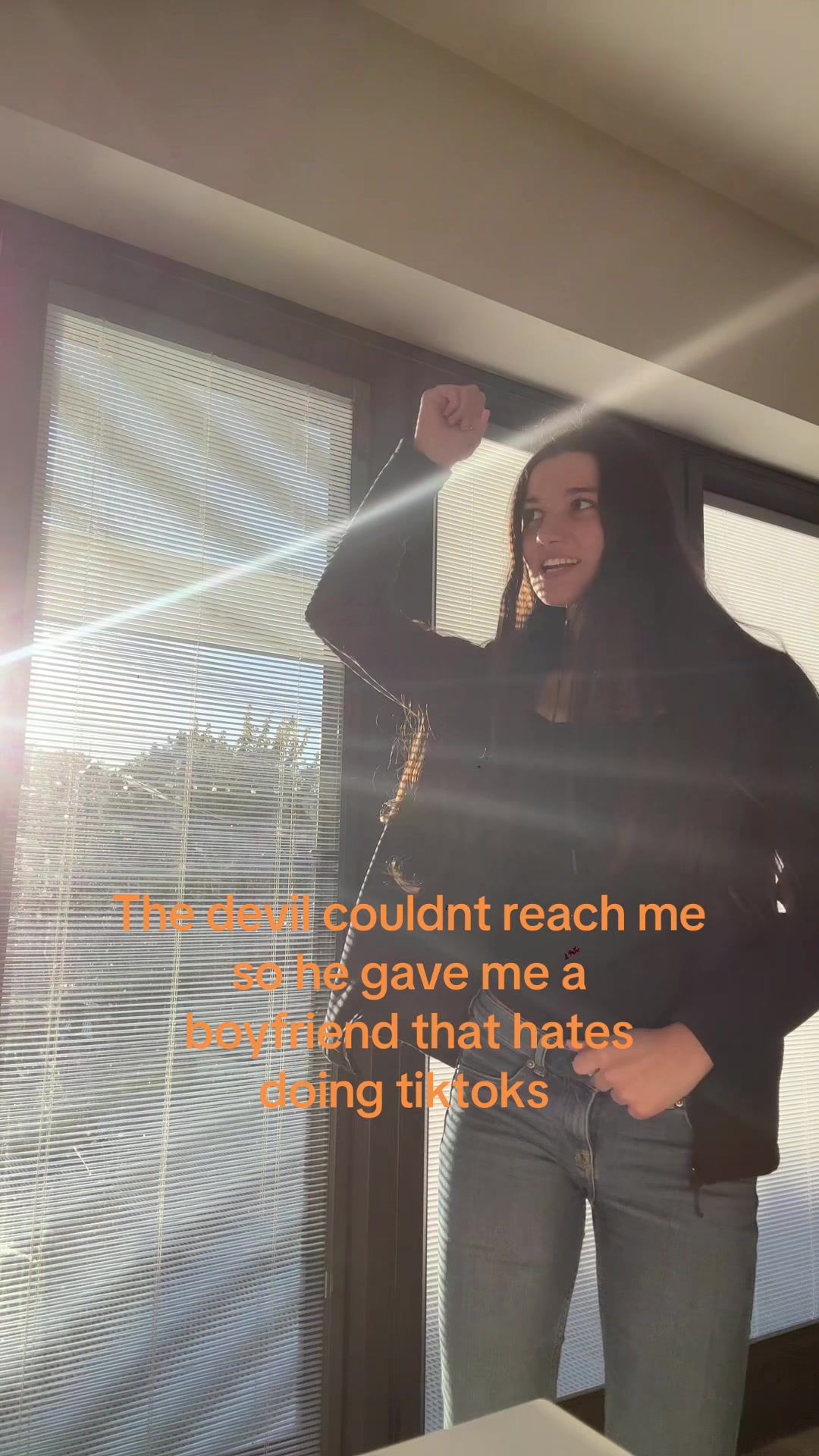@florencesylviaa