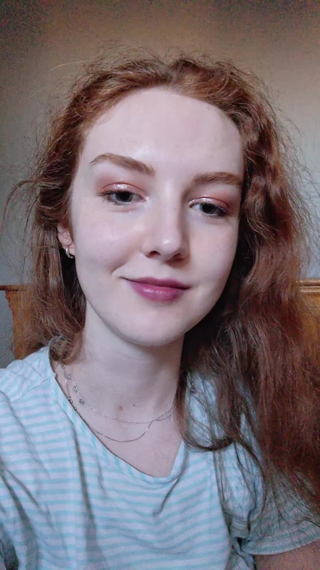 @Miss PunnyPennie