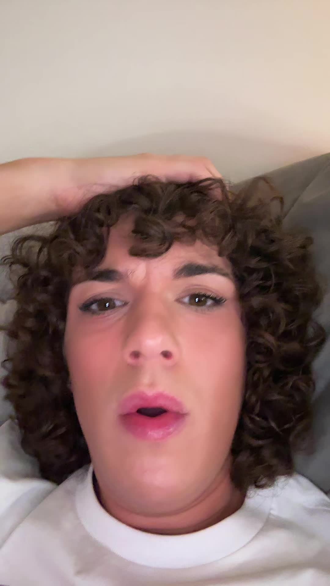 @moremathew