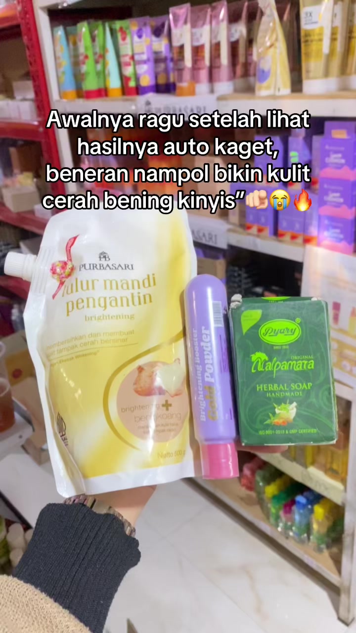 @Jbs.store97