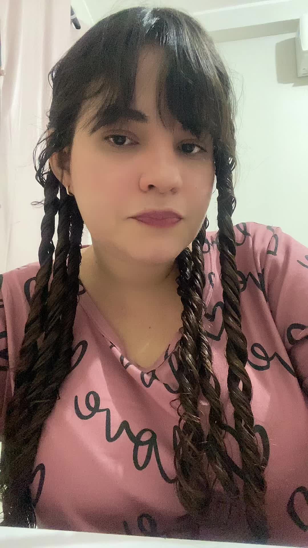 @brenndahist