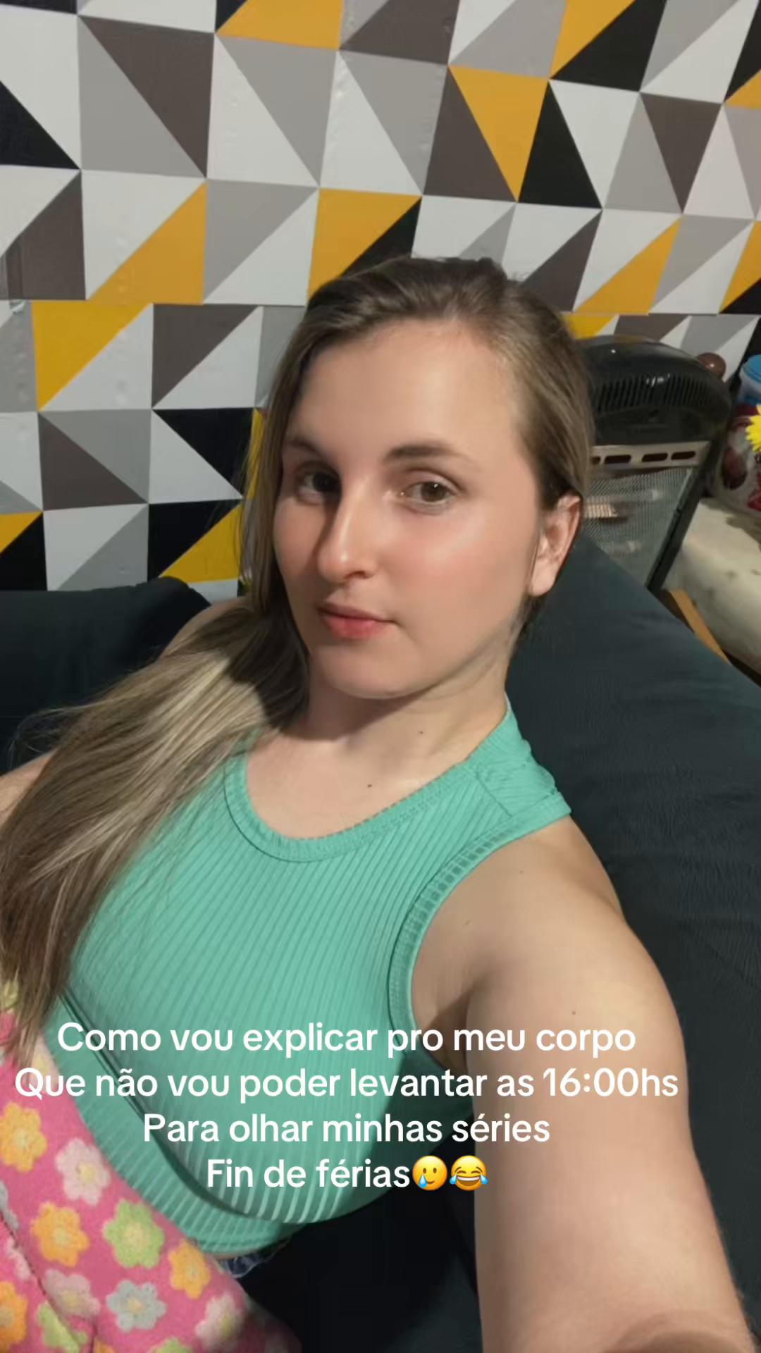 @damarishoezel
