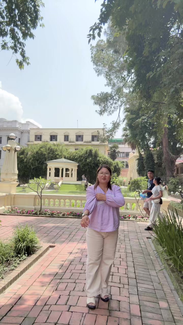 @ARITA🇳🇵💫