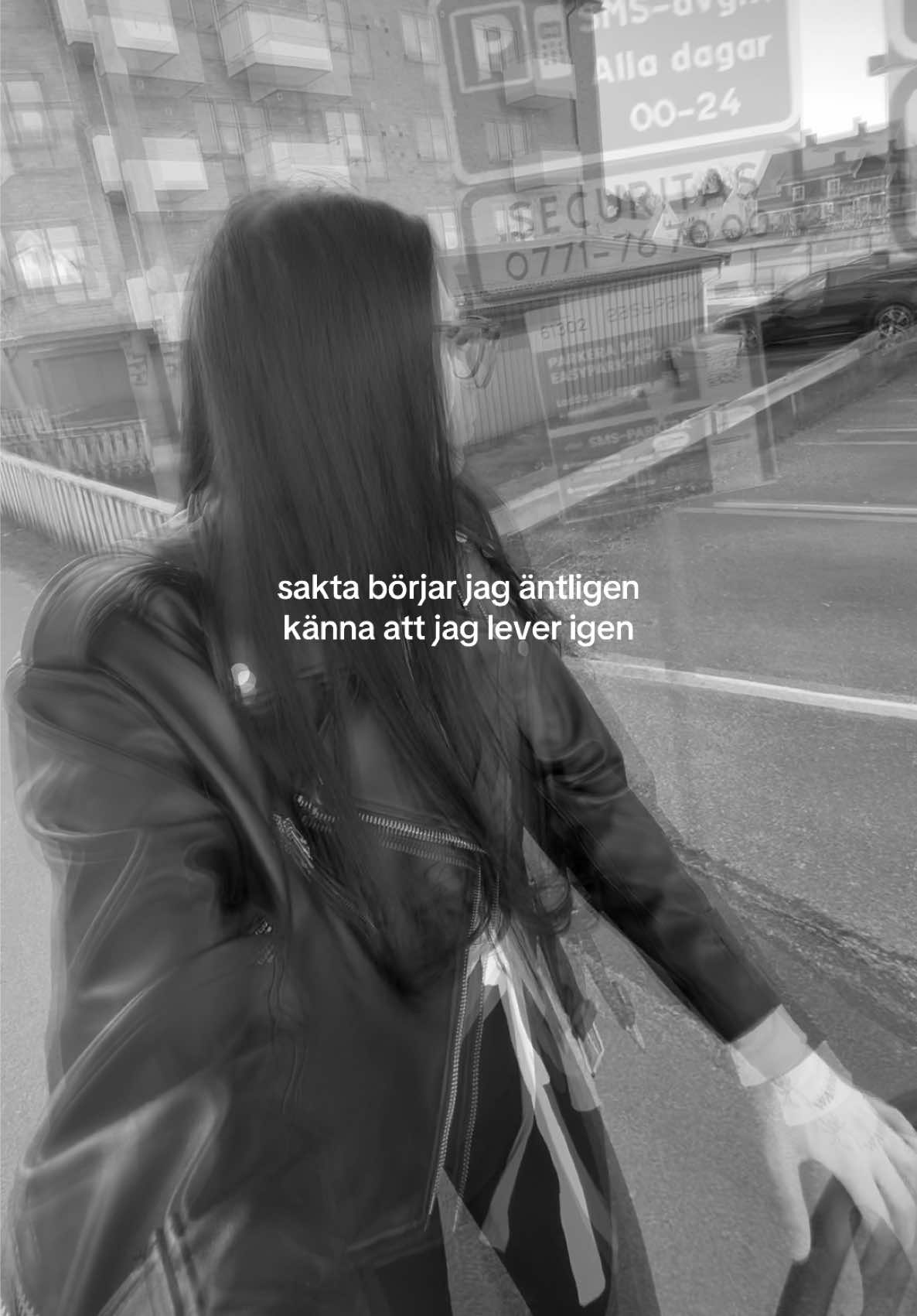 @Lowa🍒💕💌