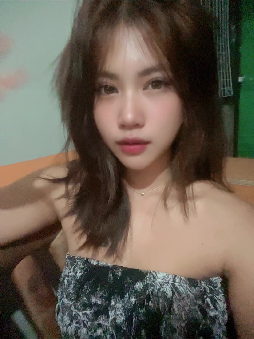 @elii.