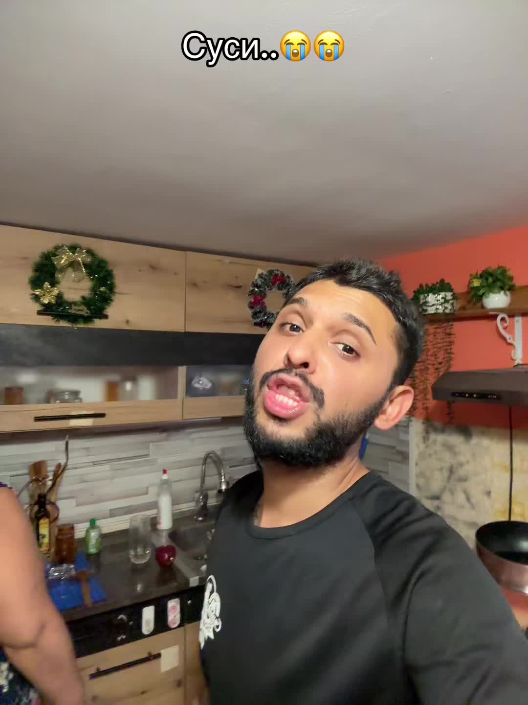 @sktedi47