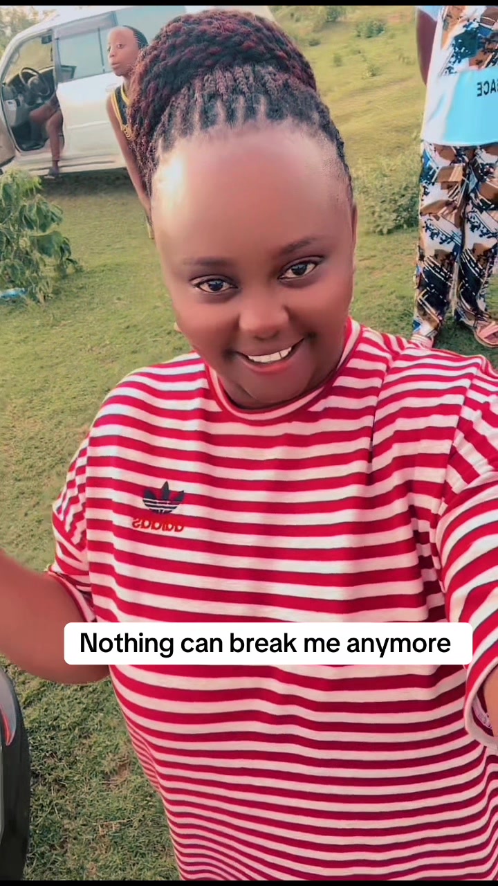 @Aisha Rabiya