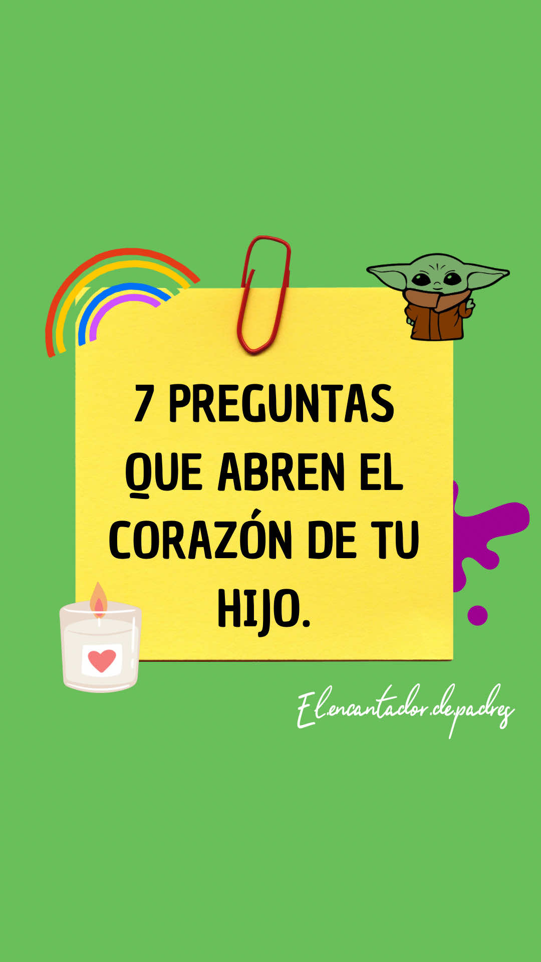 @el.encantador.de.padres