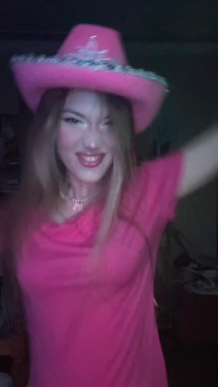 @Dasha<3