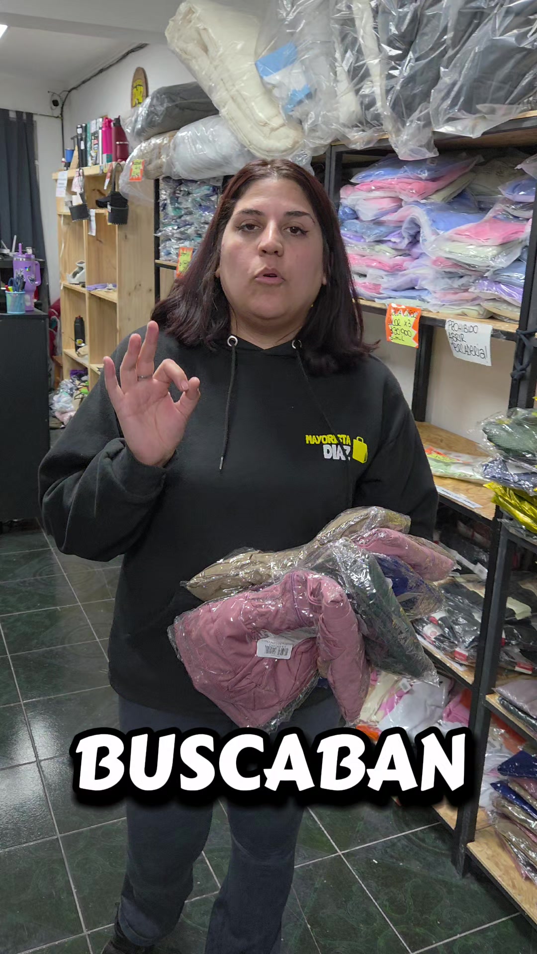 @mayoristadiaz