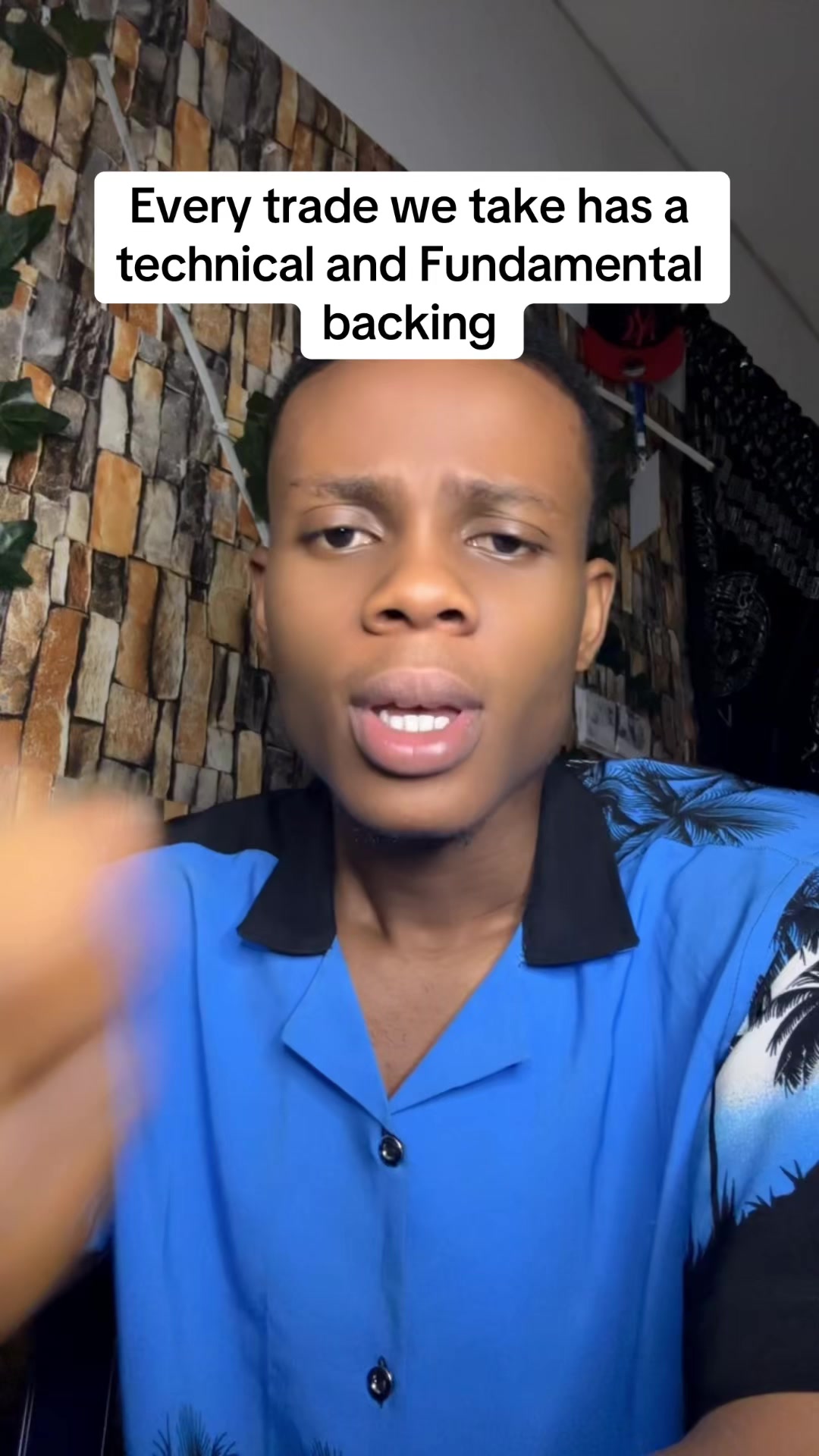 @RIS