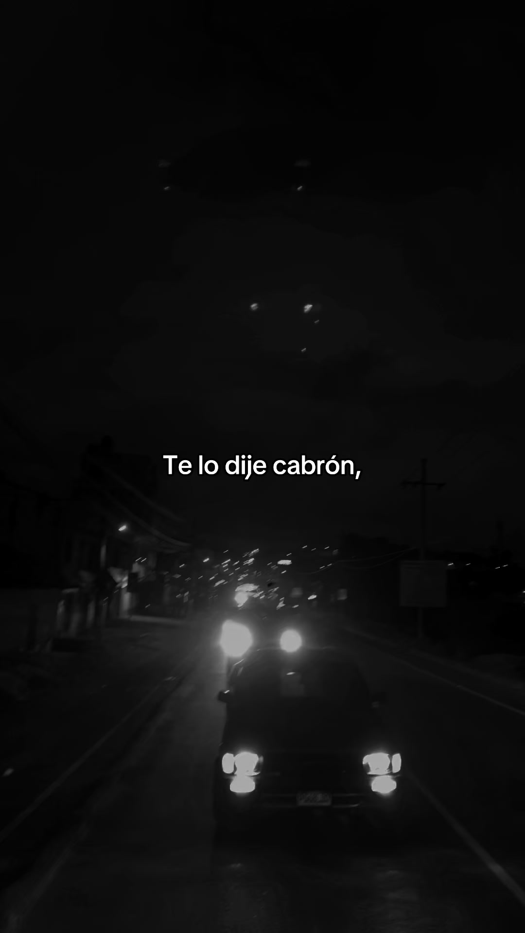 @🪫E-M🥀