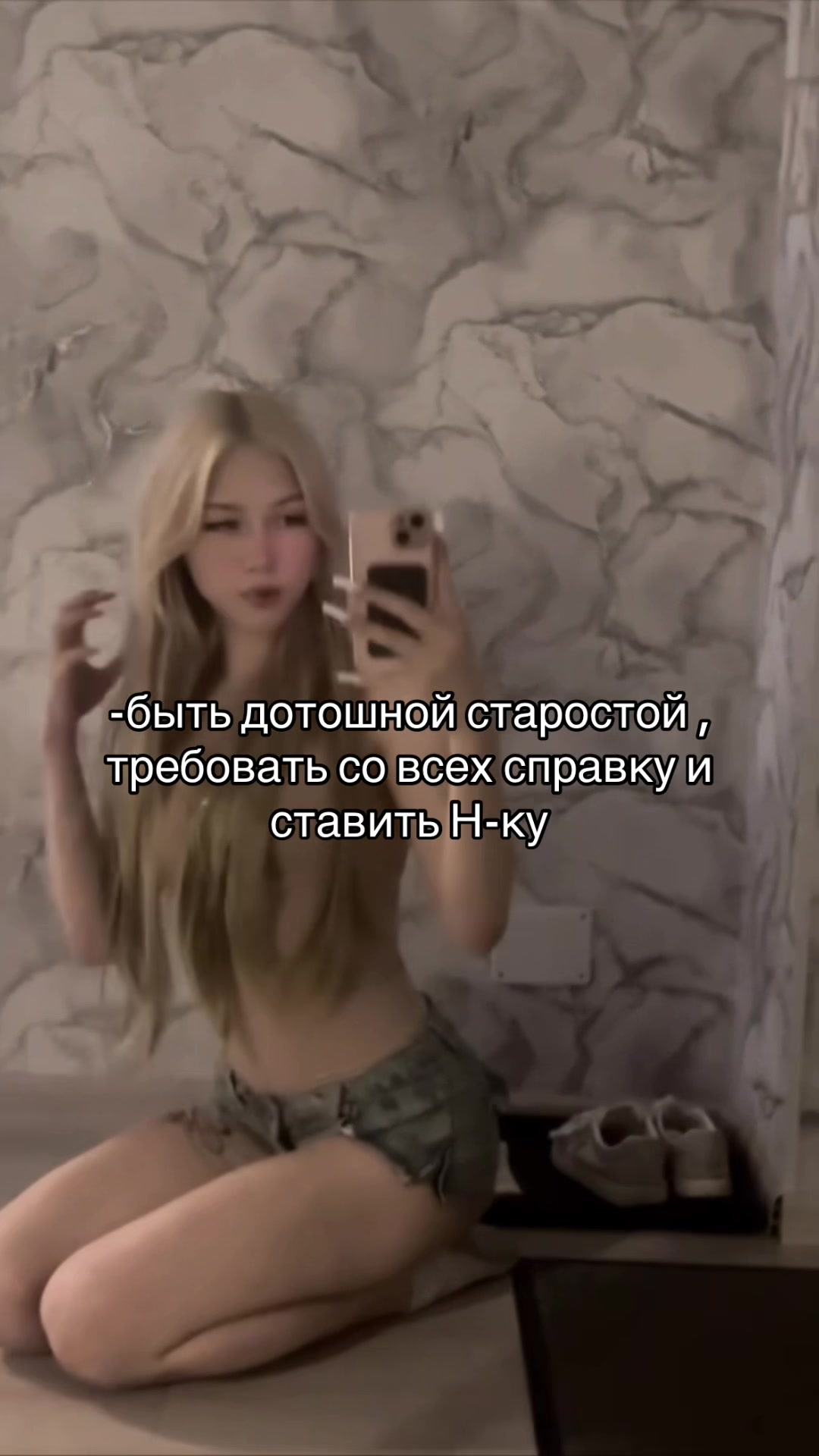 @HILAZ