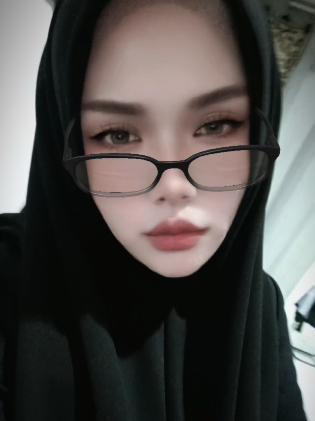@•✿^‿^✿ 🌺 وادينا 🌺 ✿^‿^✿•