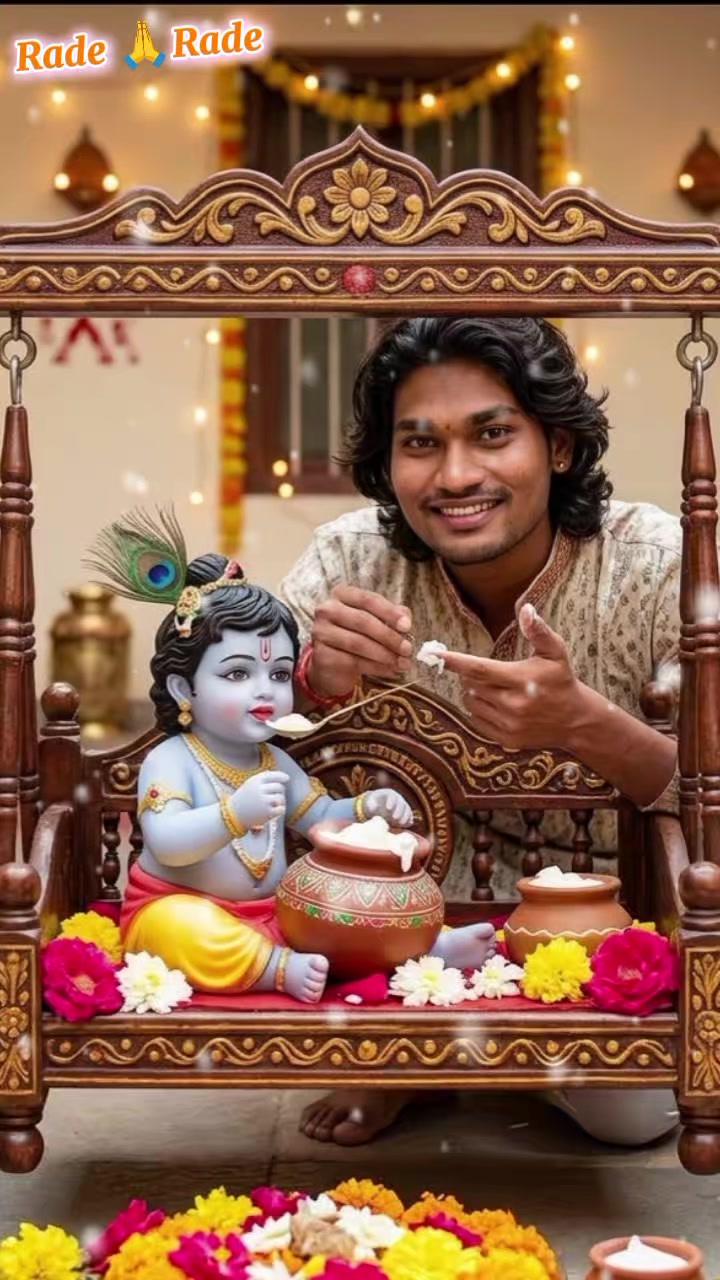 @Satya king Surendra mhera ๐