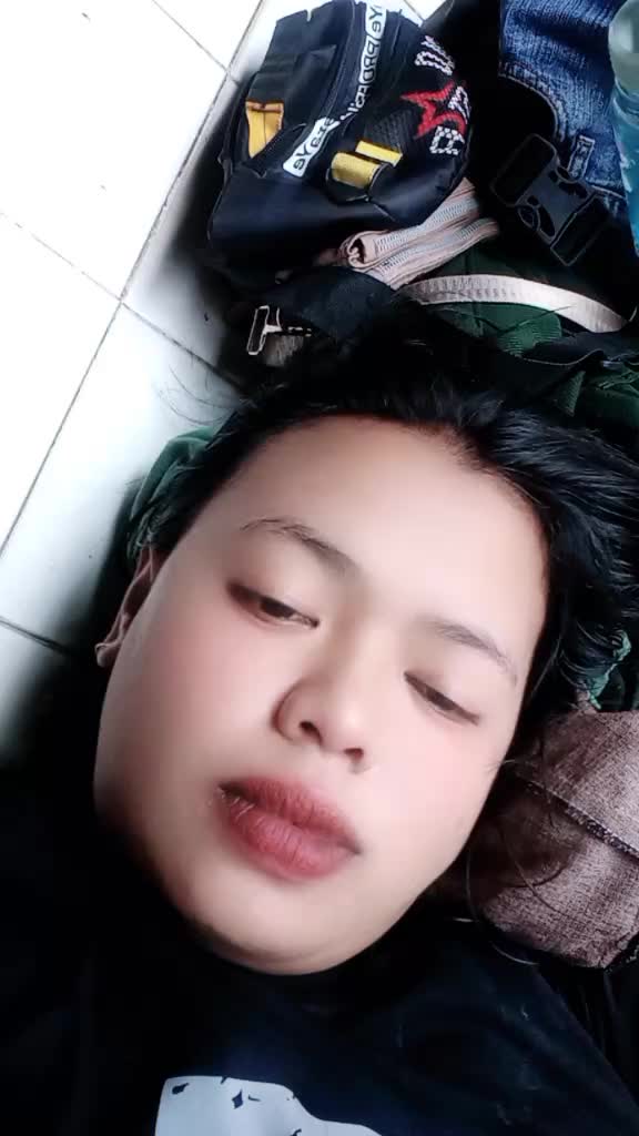 @dikilovers